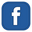 Facebook - Landsvet